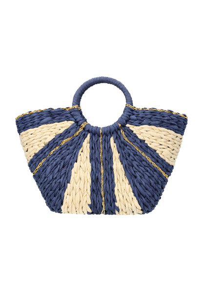 Usha FESTIVAL Women's Handbag