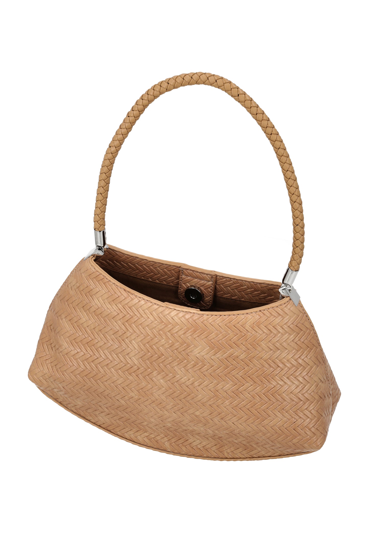 Usha FESTIVAL Women's Handbag