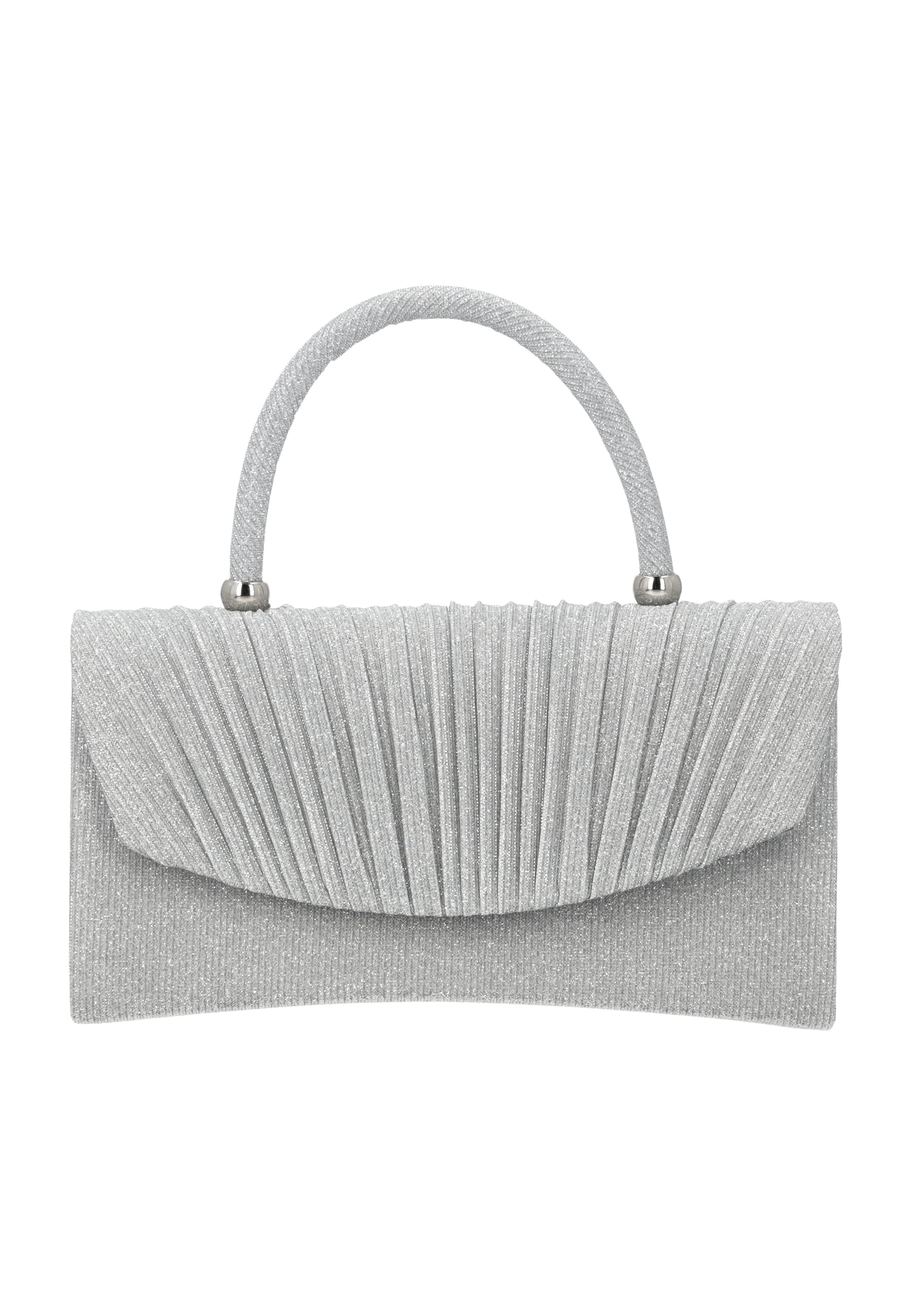 Faina Women's Handbag