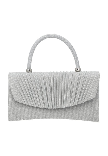 Faina Women's Handbag