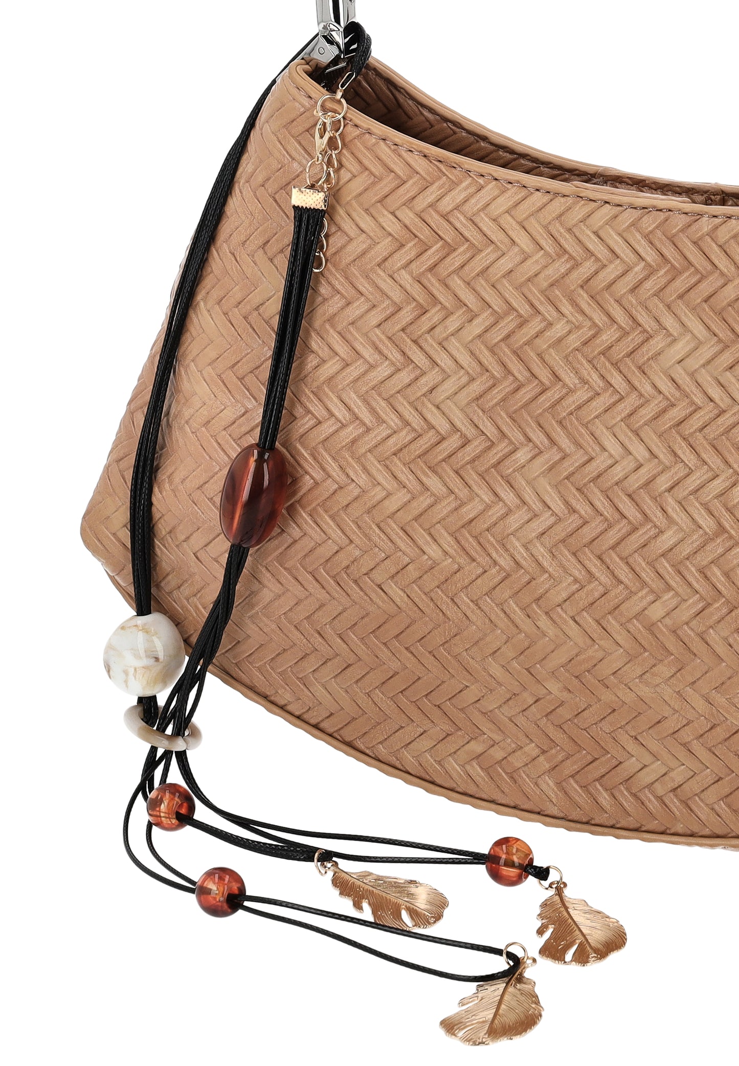 Usha FESTIVAL Women's Handbag