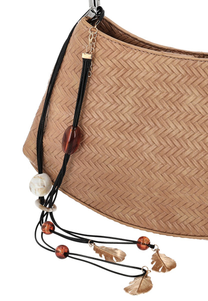 Usha FESTIVAL Women's Handbag