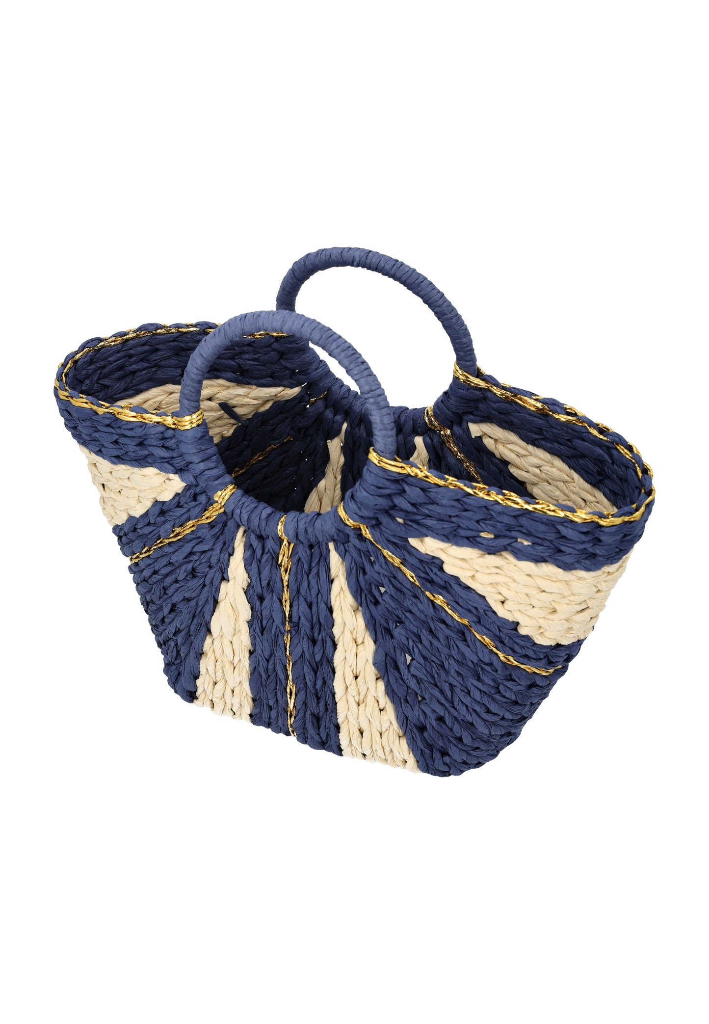 Usha FESTIVAL Women's Handbag