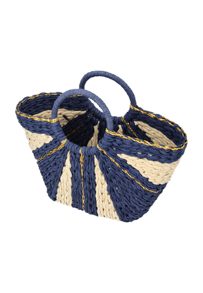 Usha FESTIVAL Women's Handbag