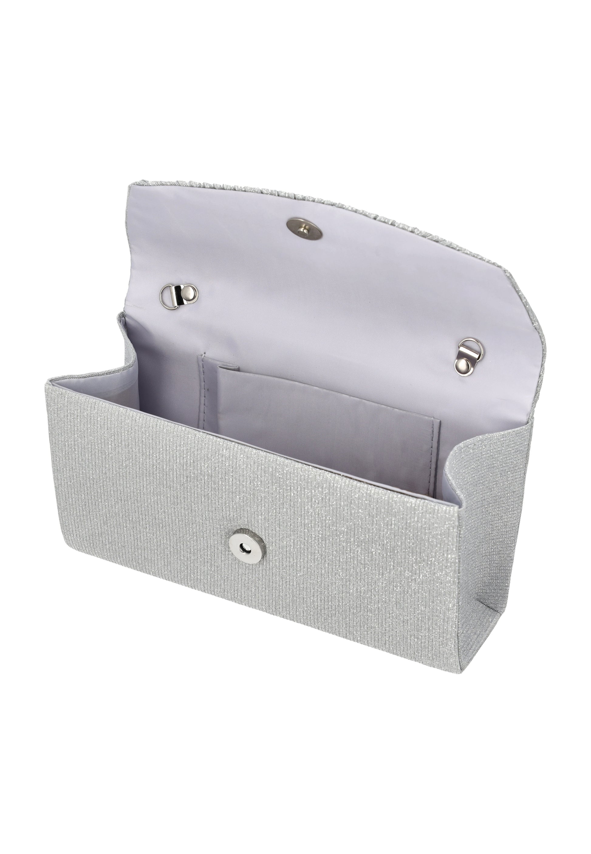 Faina Women's Handbag