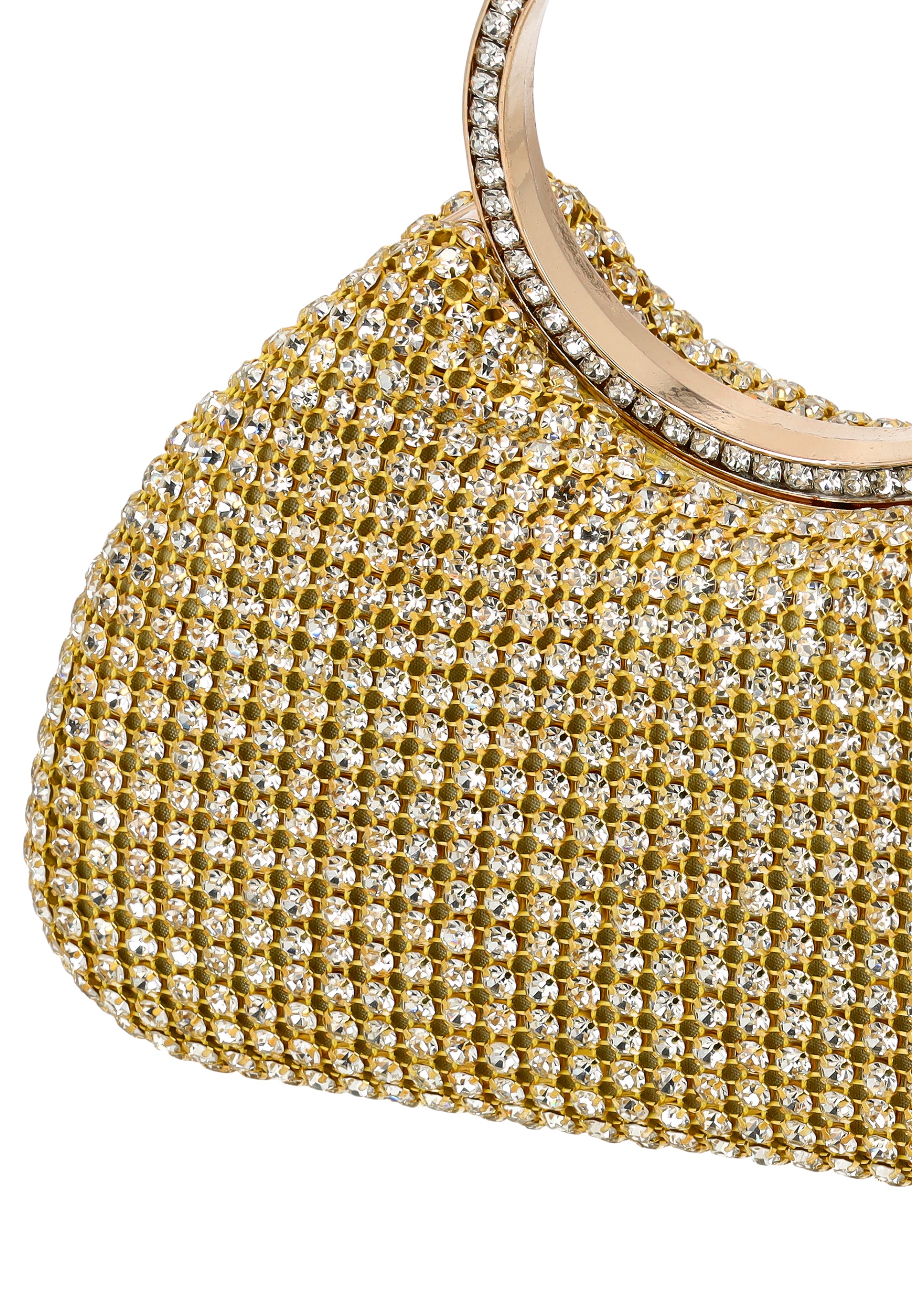 Naemi Women's Wristlet