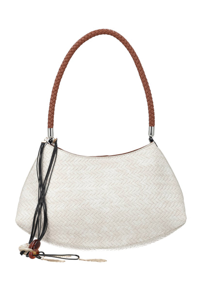 Usha FESTIVAL Women's Handbag