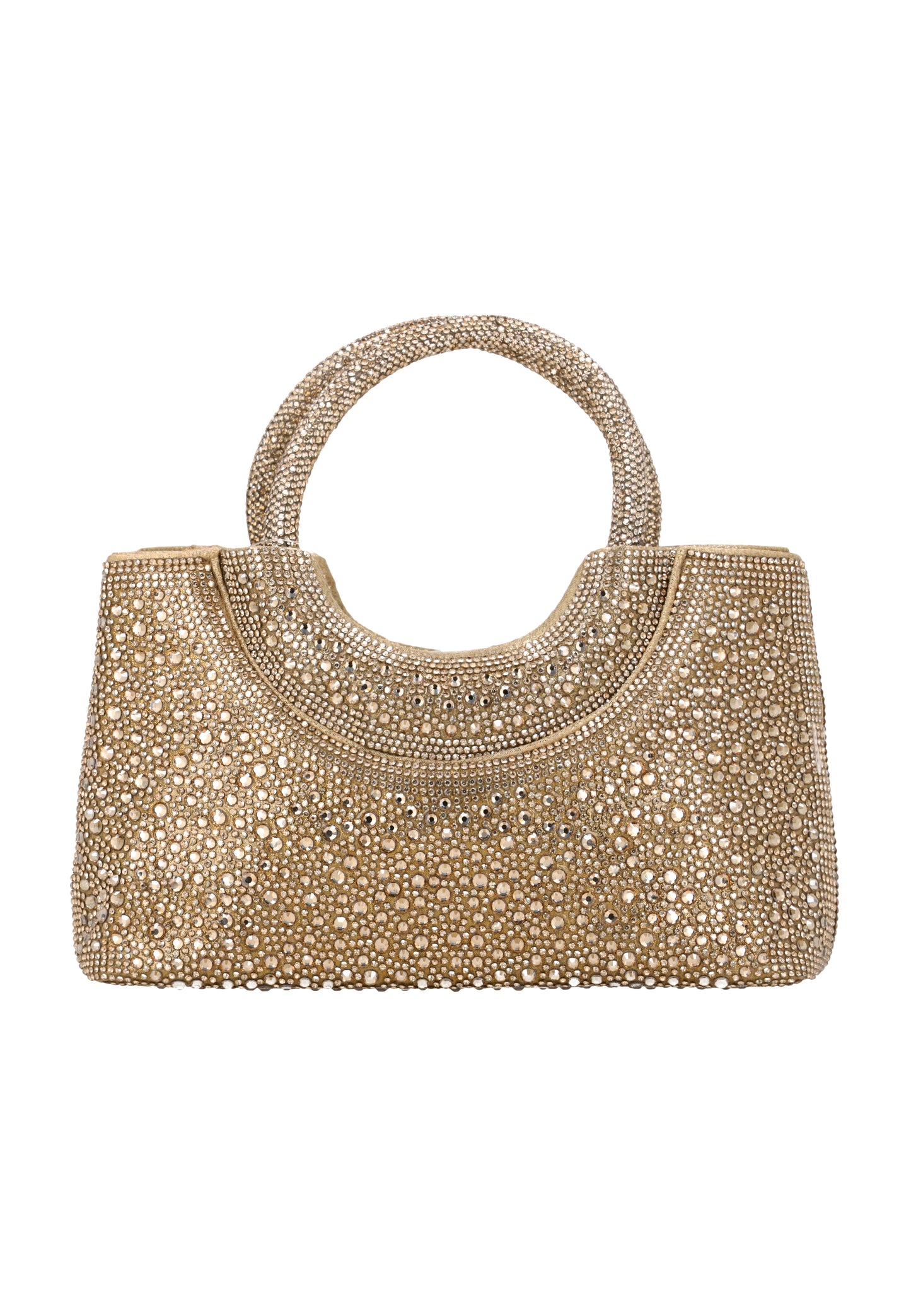 Naemi Women's Handbag