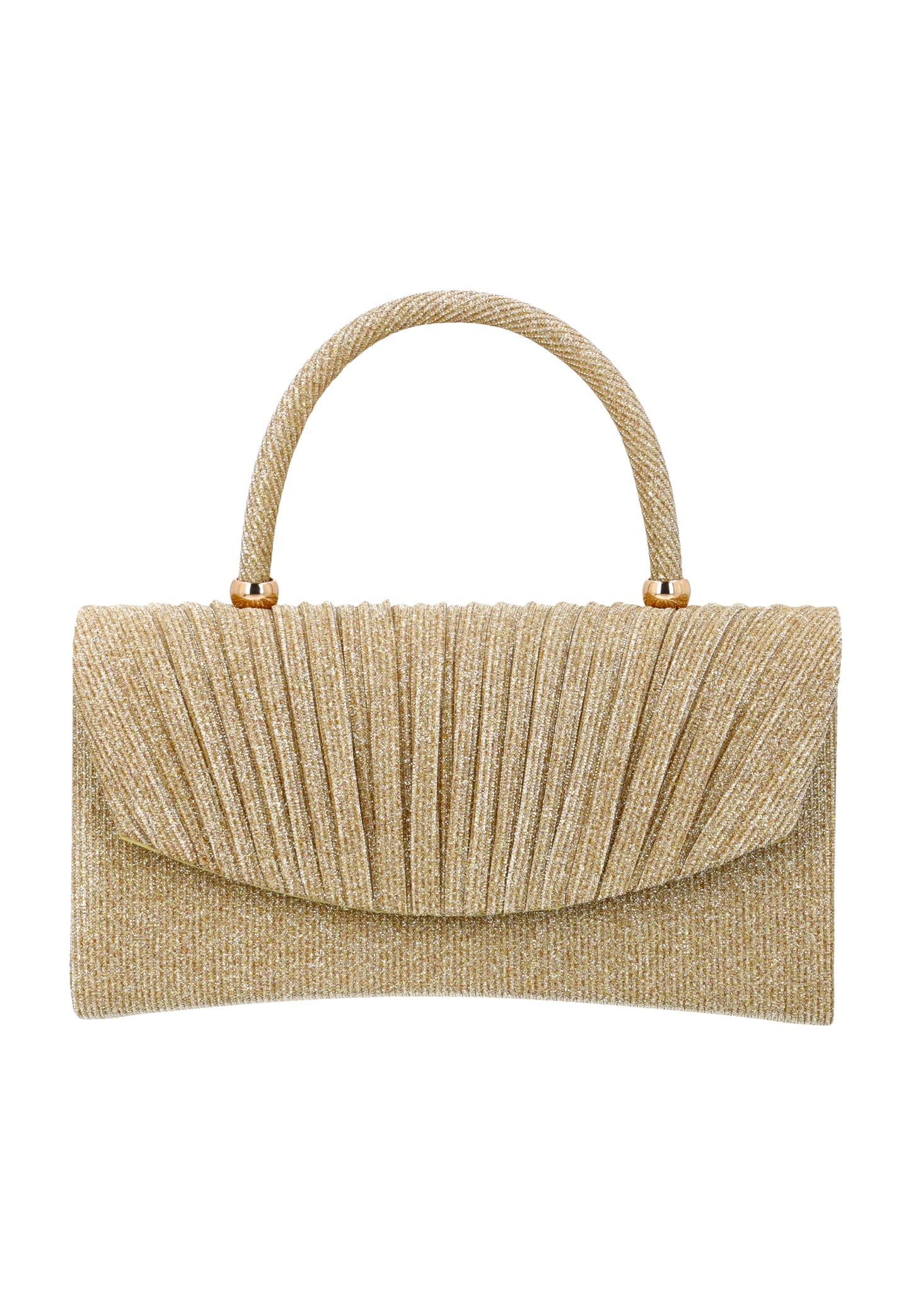 Naemi Women's Handbag