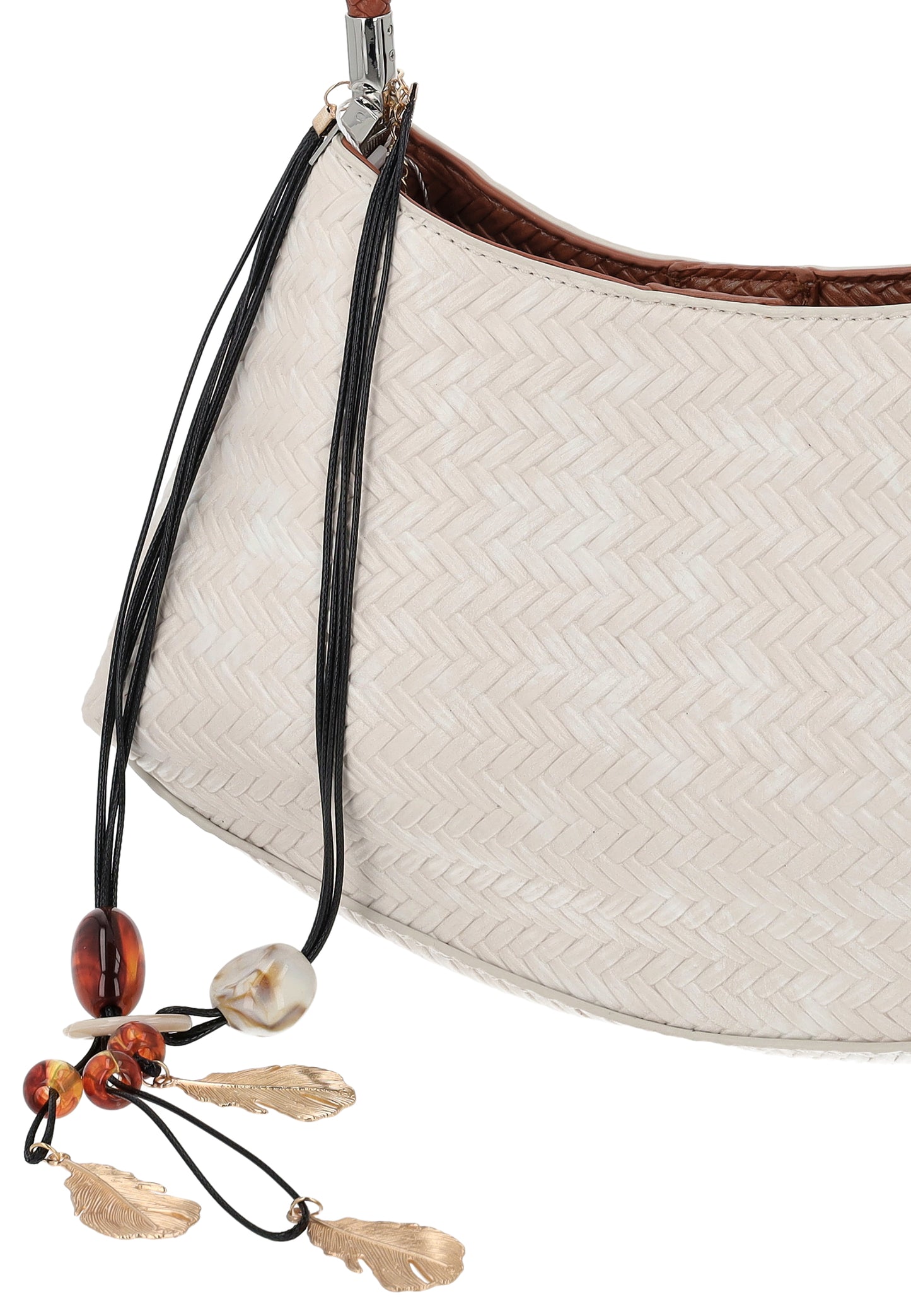 Usha FESTIVAL Women's Handbag
