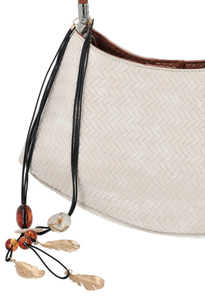 Usha FESTIVAL Women's Handbag
