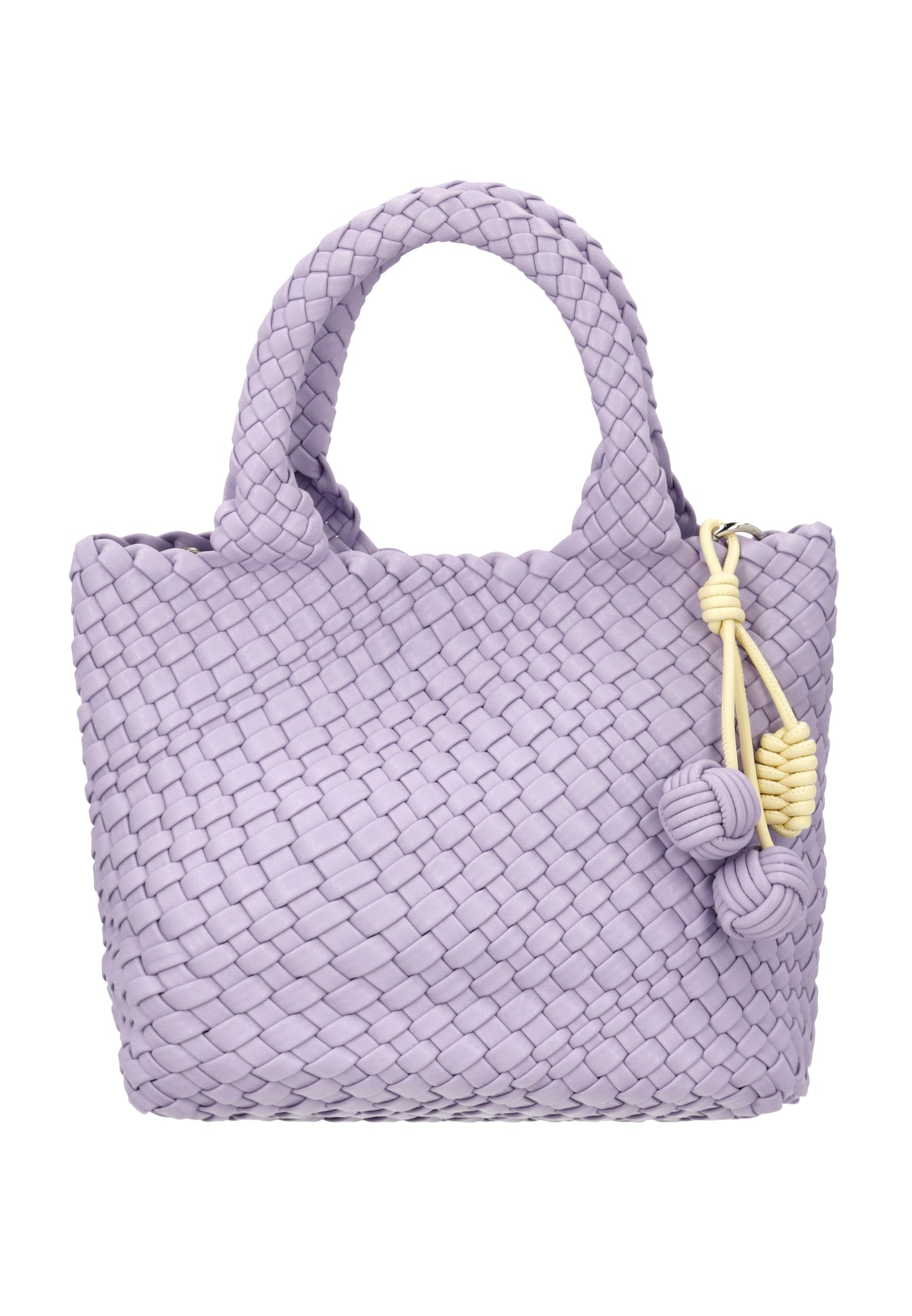 myMo Women's Handbag