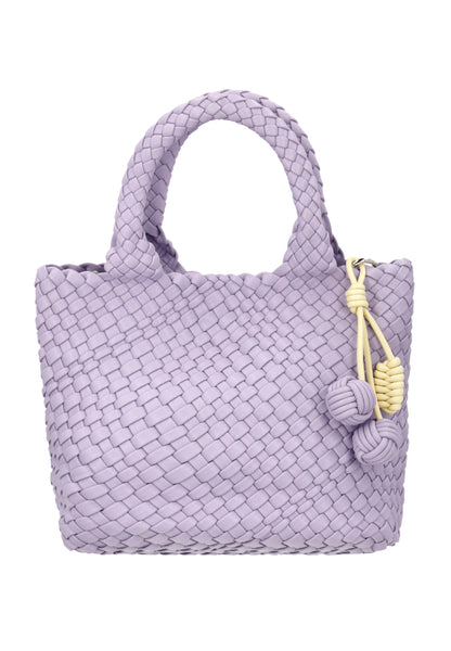 myMo Women's Handbag