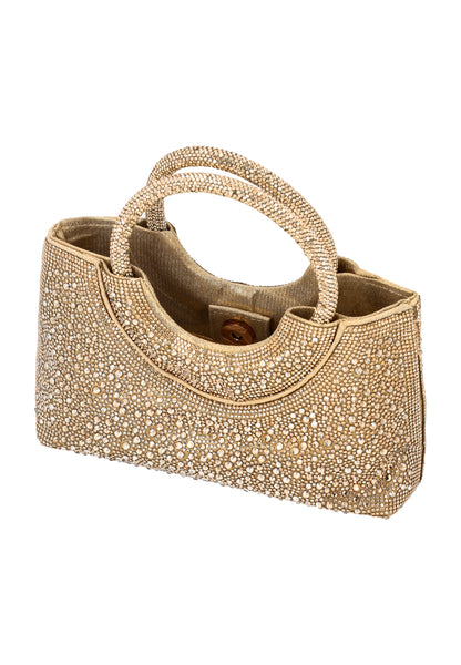 Naemi Women's Handbag
