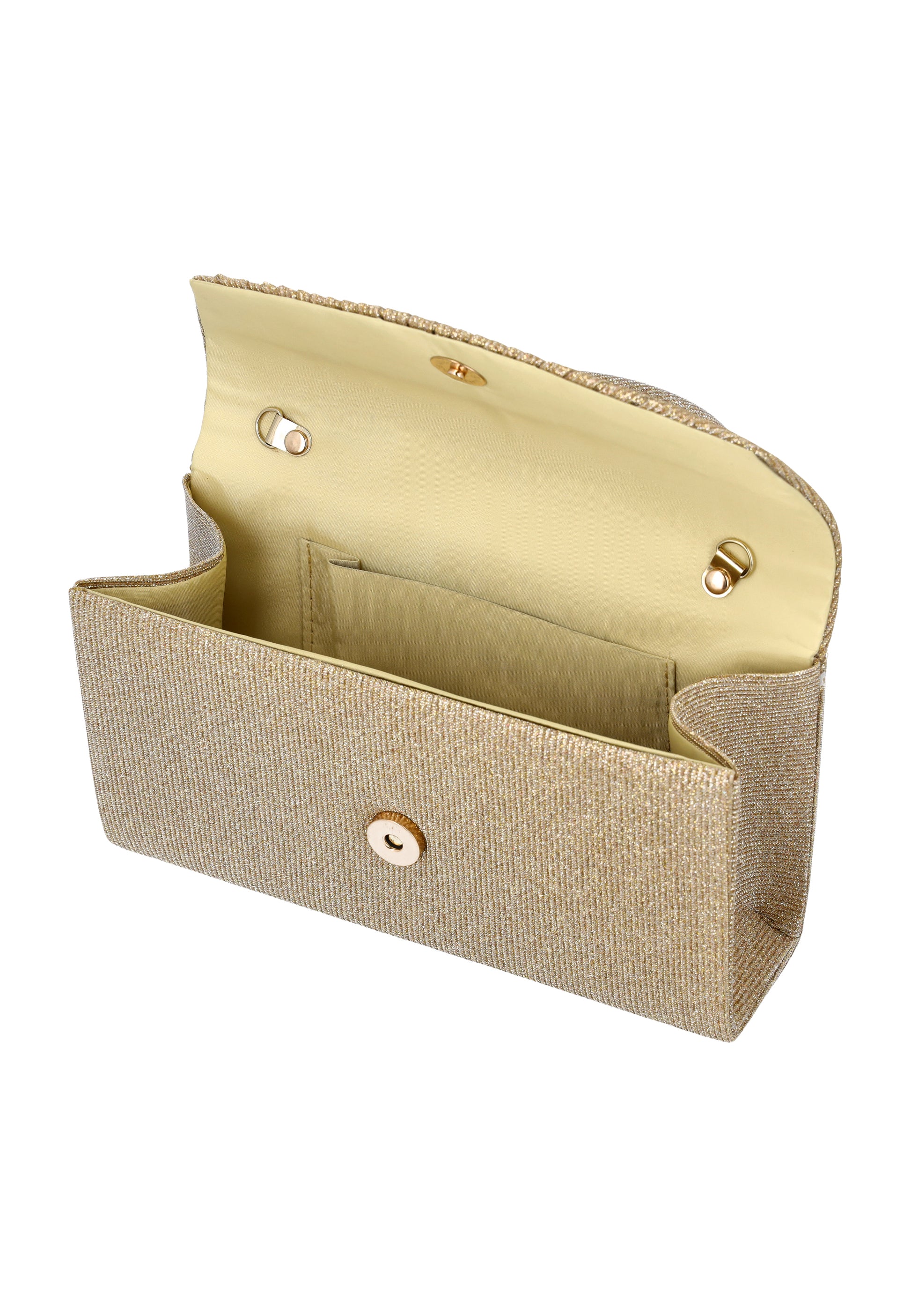 Faina Women's Handbag