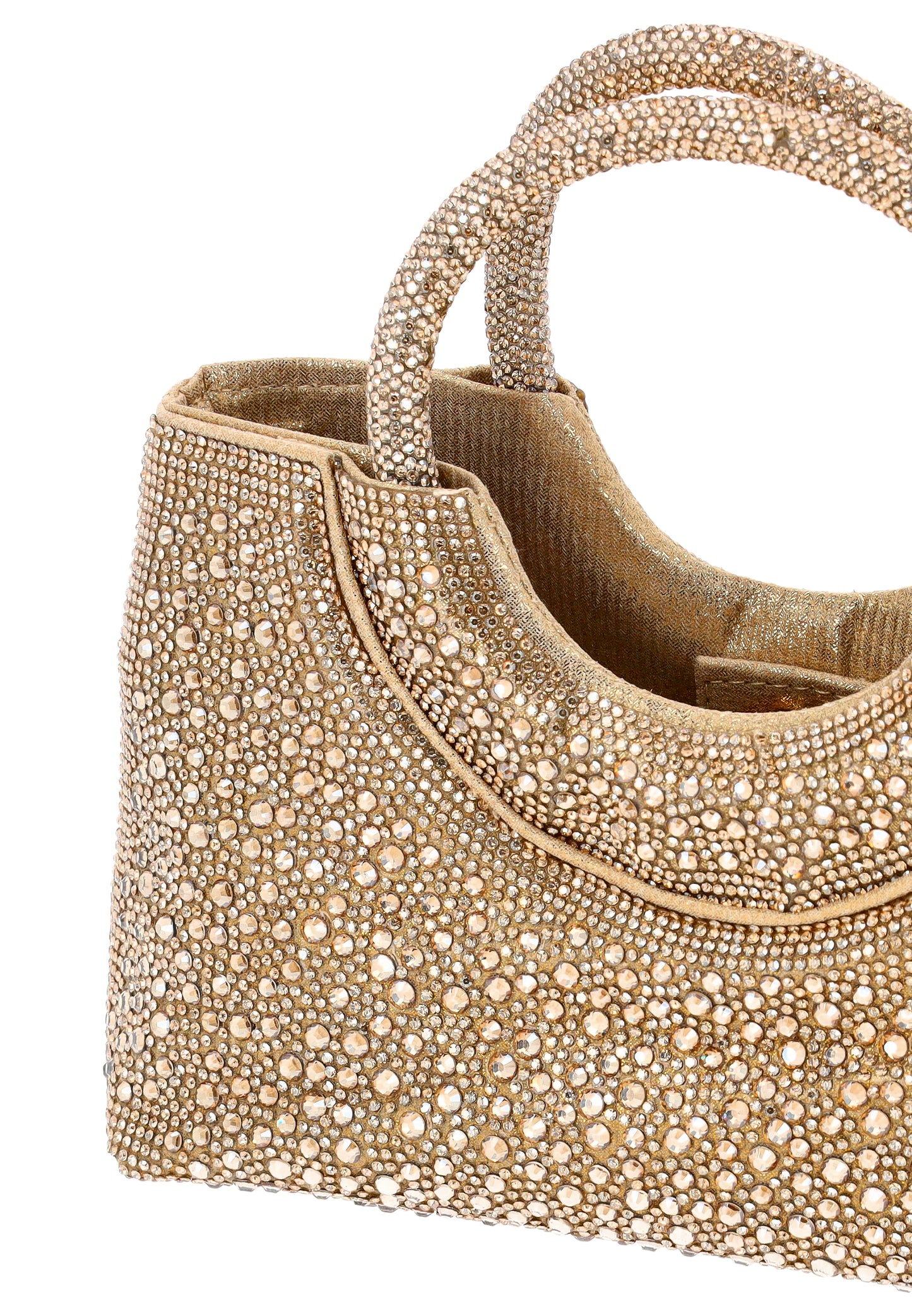 Naemi Women's Handbag