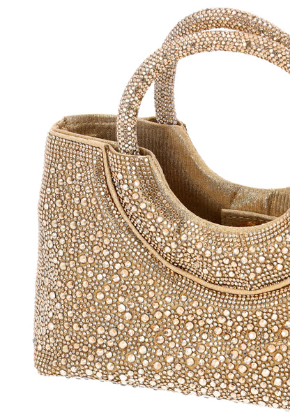 Naemi Women's Handbag