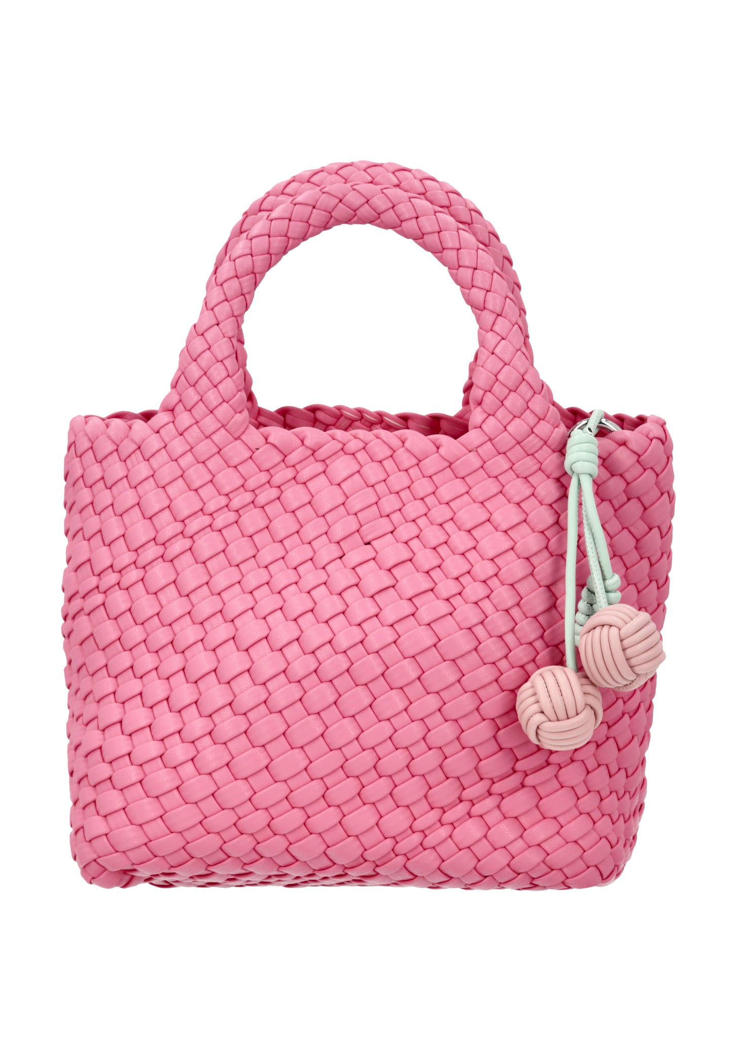 myMo Women's Handbag