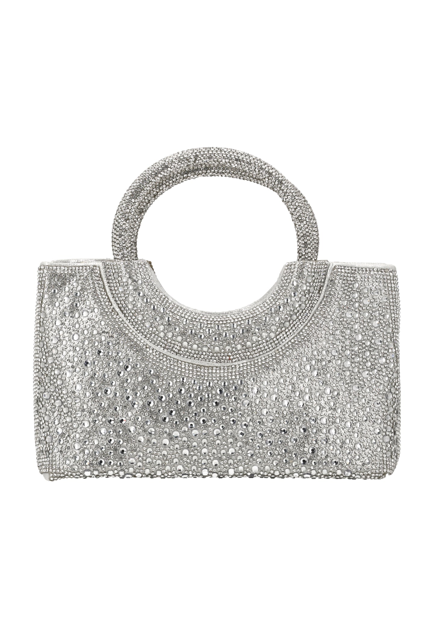 Naemi Women's Handbag