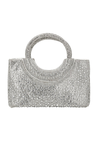Naemi Women's Handbag