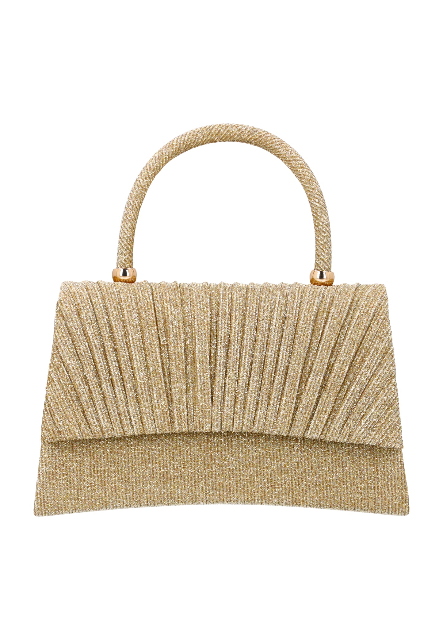 Naemi Women's Handbag