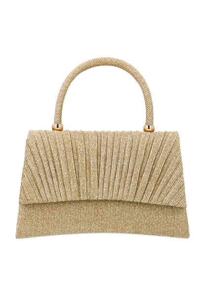 Naemi Women's Handbag