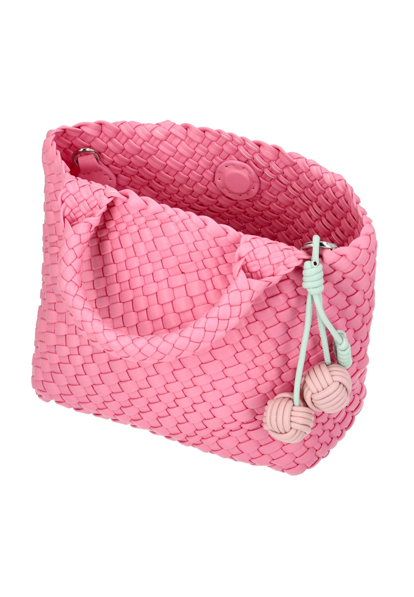 myMo Women's Handbag