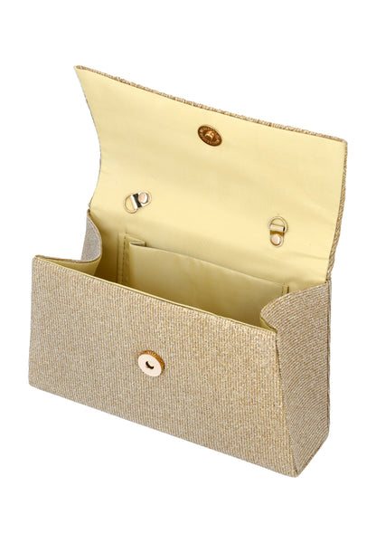 Naemi Women's Handbag