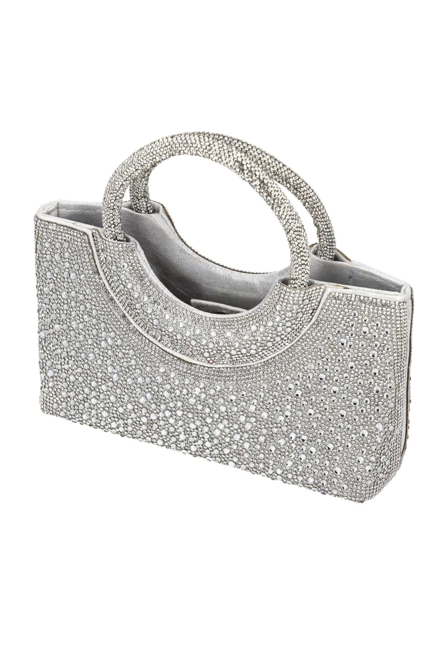 Naemi Women's Handbag