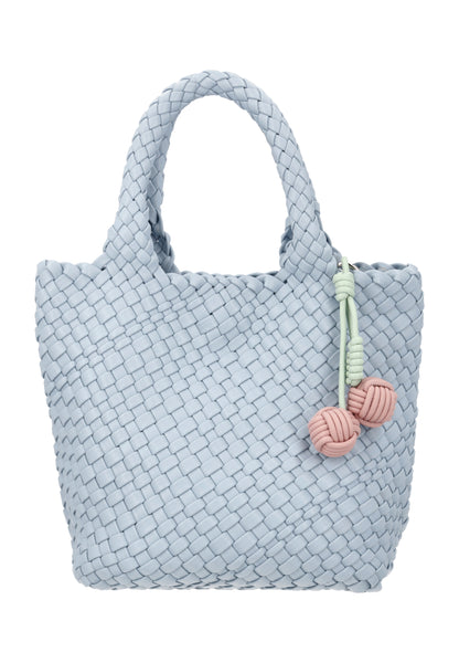 myMo Women's Handbag