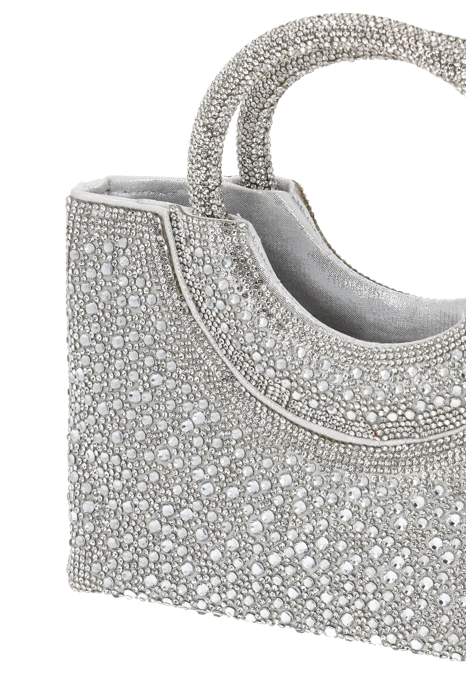 Naemi Women's Handbag