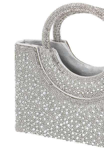 Naemi Women's Handbag
