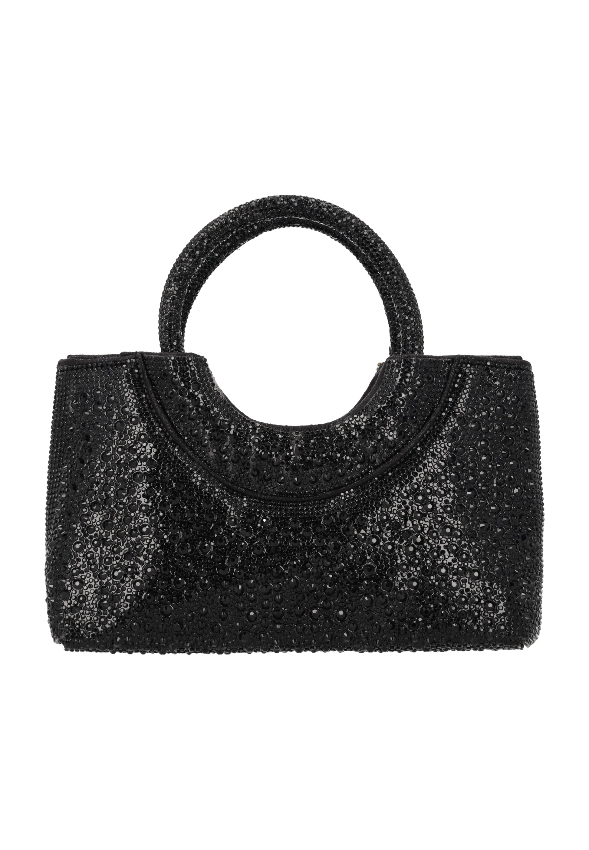 Naemi Women's Handbag