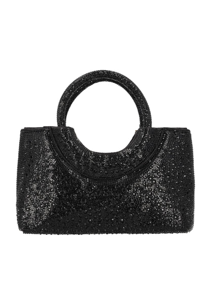 Naemi Women's Handbag