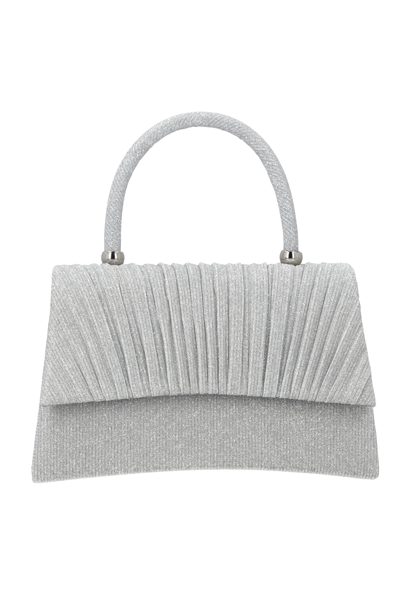 Naemi Women's Handbag