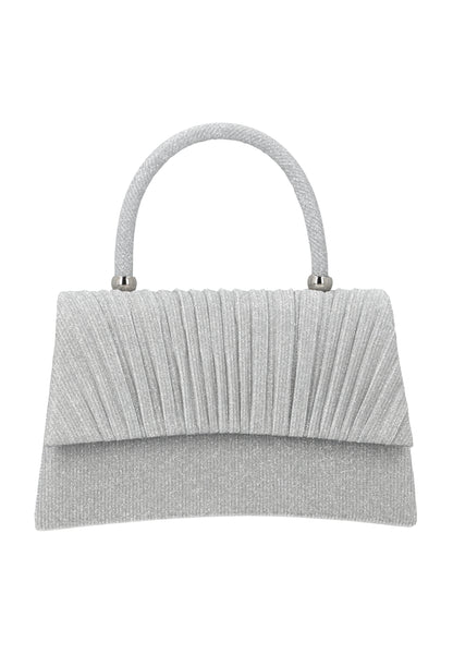 Naemi Women's Handbag