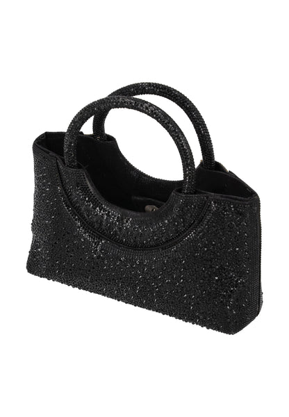 Naemi Women's Handbag