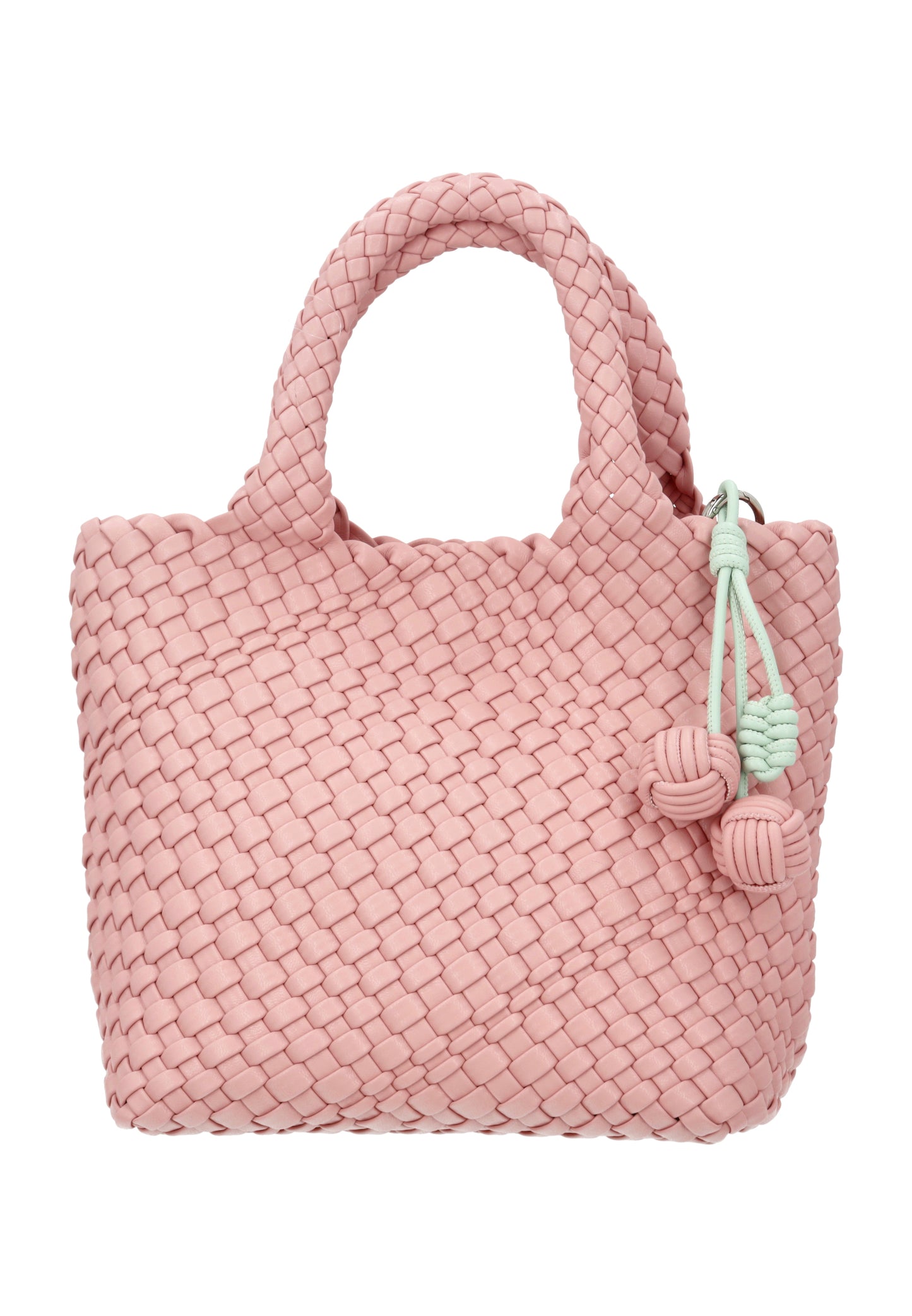 myMo Women's Handbag