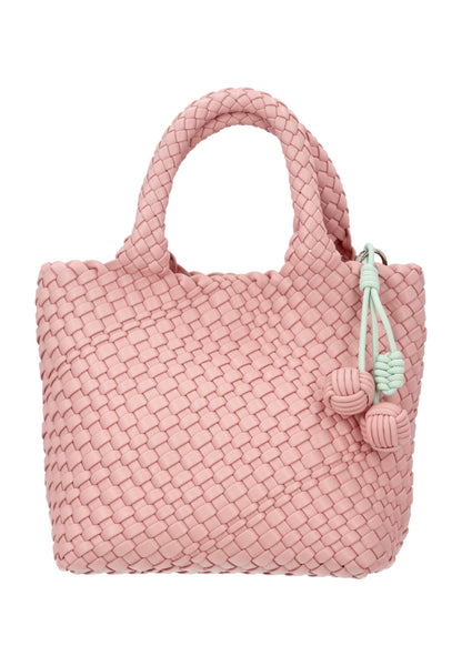 myMo Women's Handbag