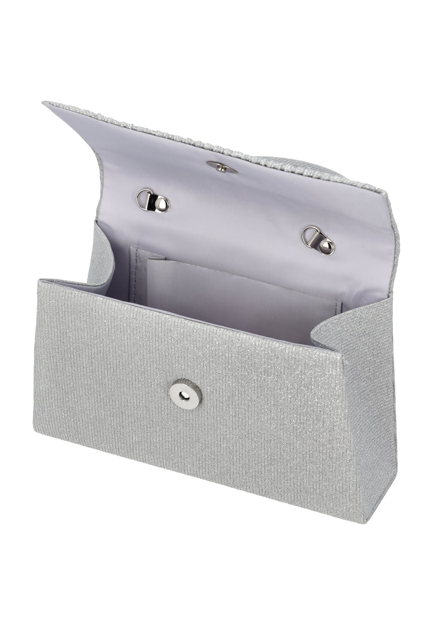 Faina Women's Handbag