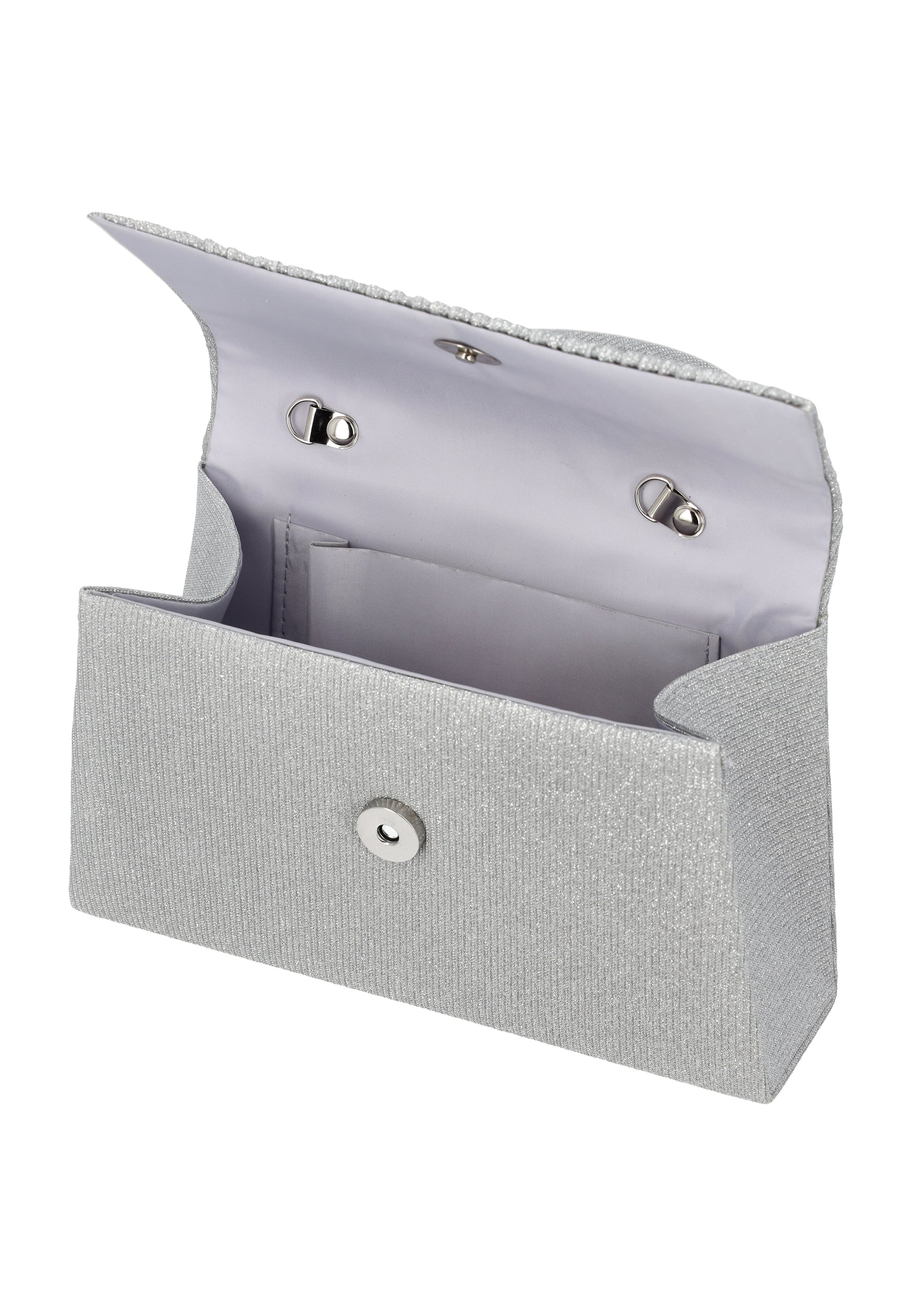 Naemi Women's Handbag