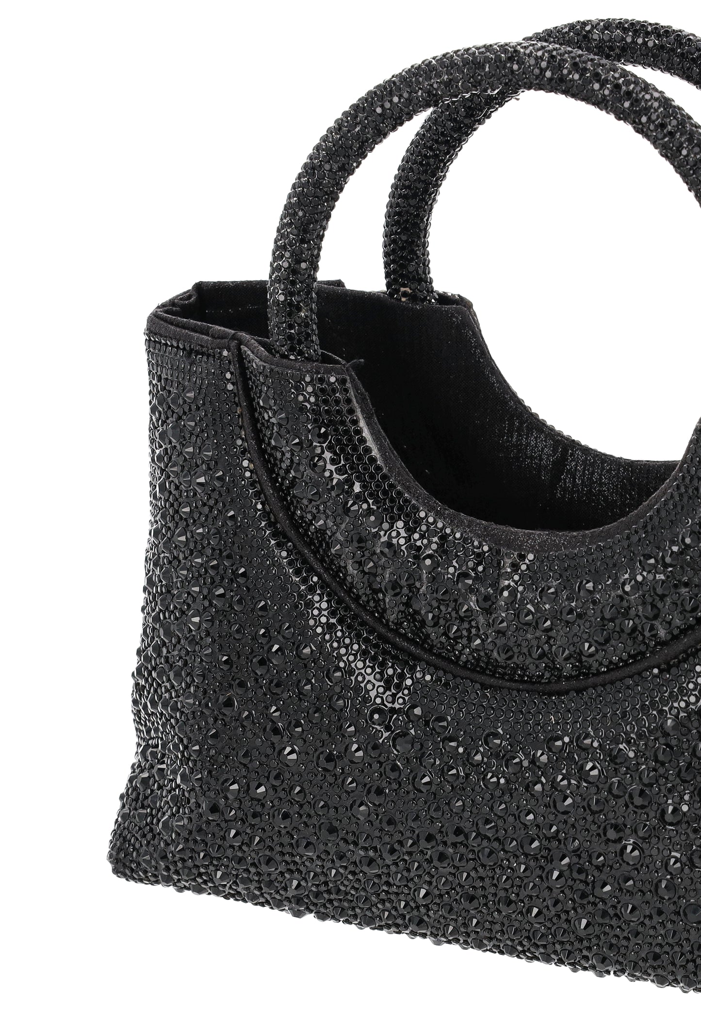 Naemi Women's Handbag