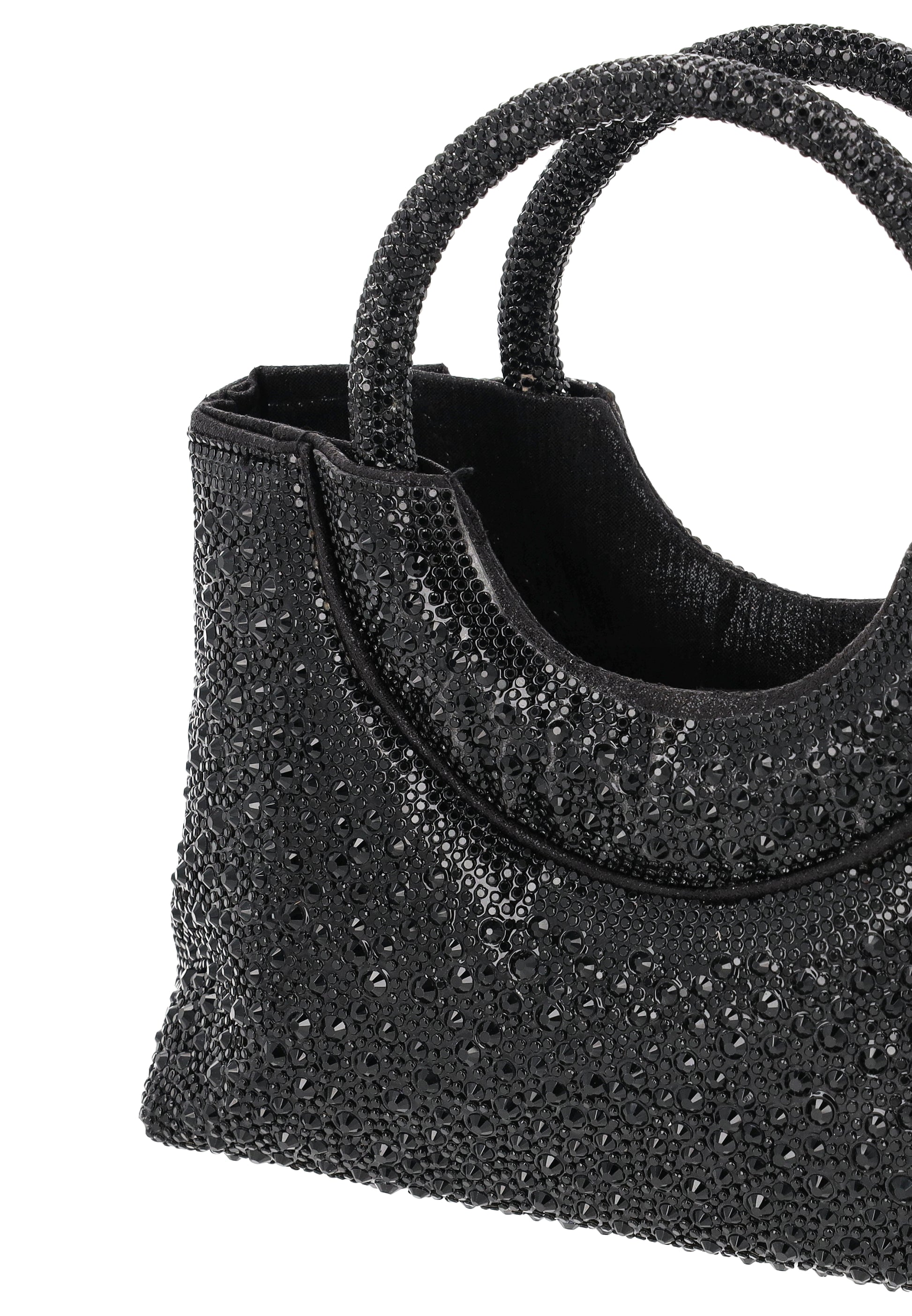 Naemi Women's Handbag
