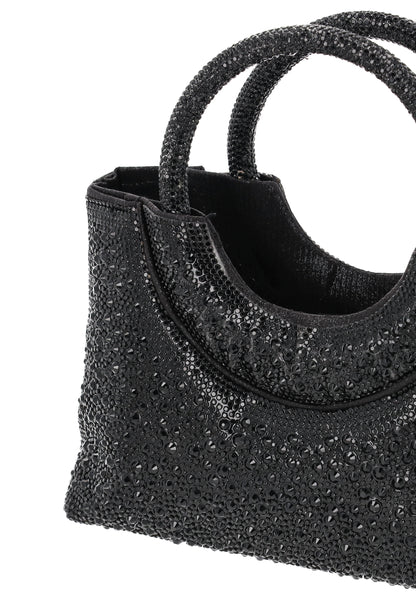 Naemi Women's Handbag