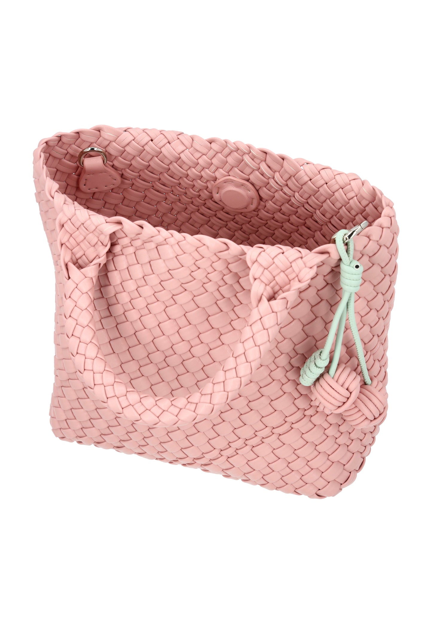 myMo Women's Handbag
