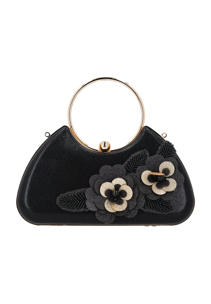 Felipa Women's Handbag
