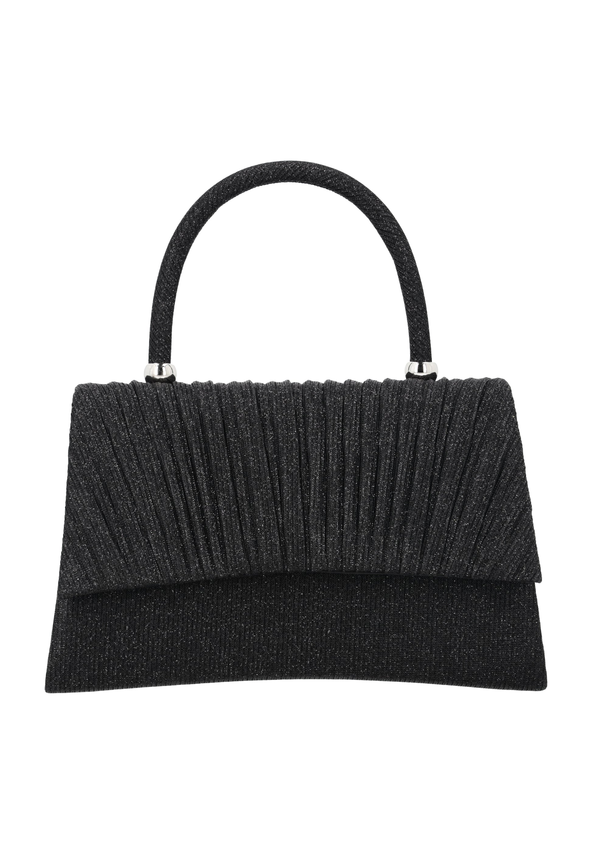 Naemi Women's Handbag