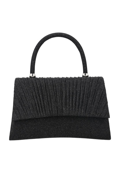 Naemi Women's Handbag