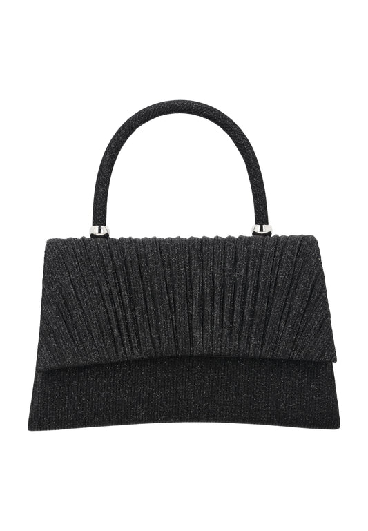 Naemi Women's Handbag