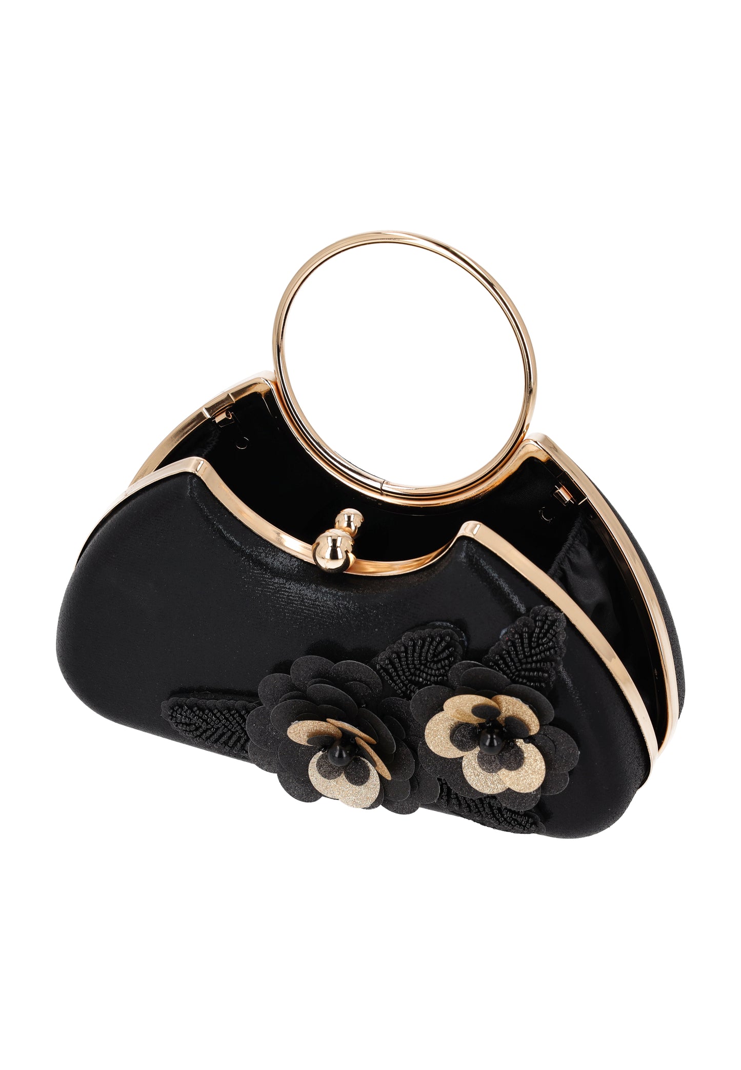 Usha Women's Handbag